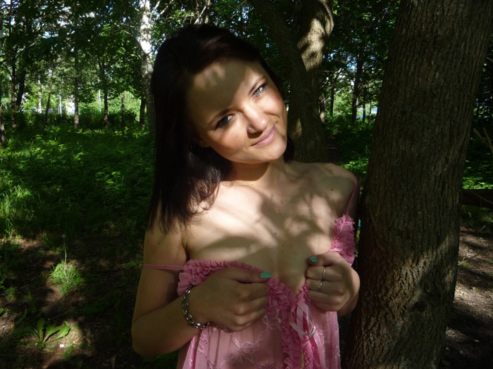 Анкета проститутки Уля - Фото 1, Хив, 20 лет, №27431